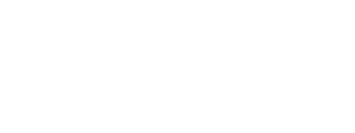 GPWA