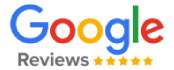 Google Reviews